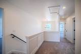 97 Scarlet Maple Dr - Photo 14