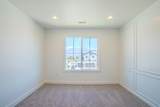 97 Scarlet Maple Dr - Photo 15