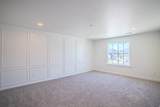 97 Scarlet Maple Dr - Photo 16