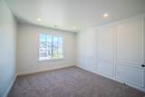 97 Scarlet Maple Dr - Photo 17
