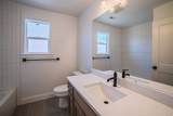 97 Scarlet Maple Dr - Photo 18