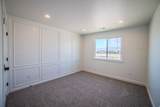 97 Scarlet Maple Dr - Photo 19