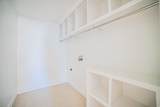 97 Scarlet Maple Dr - Photo 20