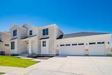 97 Scarlet Maple Dr - Photo 3