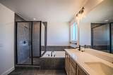 97 Scarlet Maple Dr - Photo 21