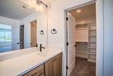 97 Scarlet Maple Dr - Photo 22