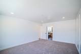 97 Scarlet Maple Dr - Photo 23