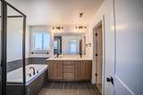 97 Scarlet Maple Dr - Photo 24