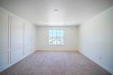 97 Scarlet Maple Dr - Photo 25