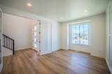 97 Scarlet Maple Dr - Photo 26