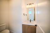 97 Scarlet Maple Dr - Photo 27