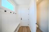 97 Scarlet Maple Dr - Photo 28