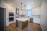 97 Scarlet Maple Dr - Photo 29