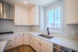 97 Scarlet Maple Dr - Photo 30
