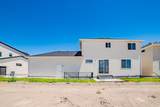 97 Scarlet Maple Dr - Photo 4
