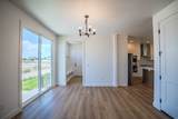 97 Scarlet Maple Dr - Photo 31