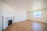 97 Scarlet Maple Dr - Photo 32