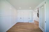 97 Scarlet Maple Dr - Photo 33