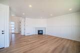 97 Scarlet Maple Dr - Photo 34
