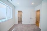 97 Scarlet Maple Dr - Photo 6