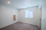 97 Scarlet Maple Dr - Photo 7