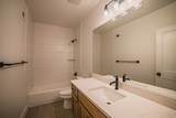 97 Scarlet Maple Dr - Photo 8
