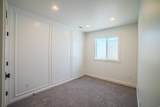 97 Scarlet Maple Dr - Photo 9