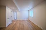 97 Scarlet Maple Dr - Photo 10