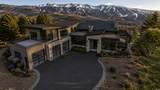 7317 Cinch Way - Photo 1