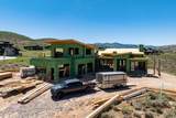 7317 Cinch Way - Photo 12