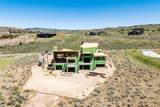 7317 Cinch Way - Photo 13