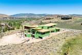 7317 Cinch Way - Photo 14