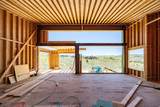 7317 Cinch Way - Photo 15