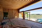 7317 Cinch Way - Photo 17