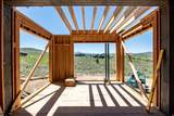 7317 Cinch Way - Photo 18