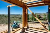 7317 Cinch Way - Photo 19