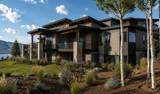 7317 Cinch Way - Photo 3
