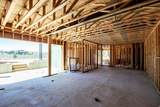 7317 Cinch Way - Photo 21