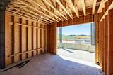 7317 Cinch Way - Photo 22