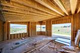 7317 Cinch Way - Photo 23