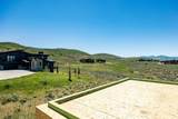 7317 Cinch Way - Photo 24