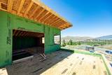 7317 Cinch Way - Photo 25