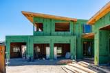 7317 Cinch Way - Photo 26
