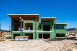 7317 Cinch Way - Photo 29