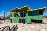 7317 Cinch Way - Photo 30