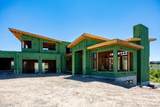 7317 Cinch Way - Photo 5
