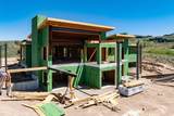 7317 Cinch Way - Photo 7