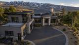 7317 Cinch Way - Photo 8