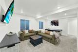 1733 1030 - Photo 22