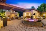 12308 Mariah Cir - Photo 294